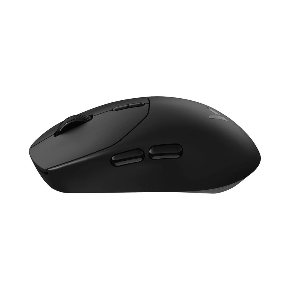 Chuột Gaming không dây Rapoo VT1 Pro 8K