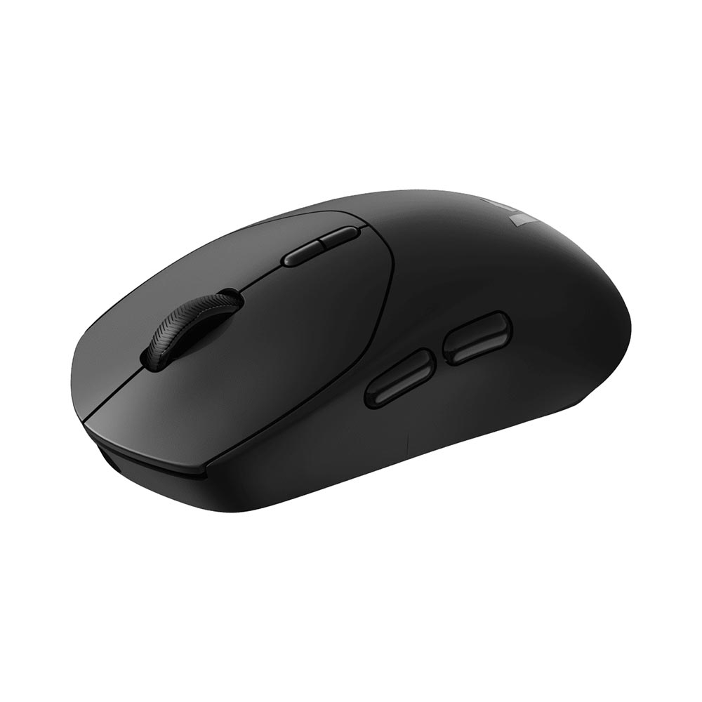 Chuột Gaming không dây Rapoo VT1 Pro 8K