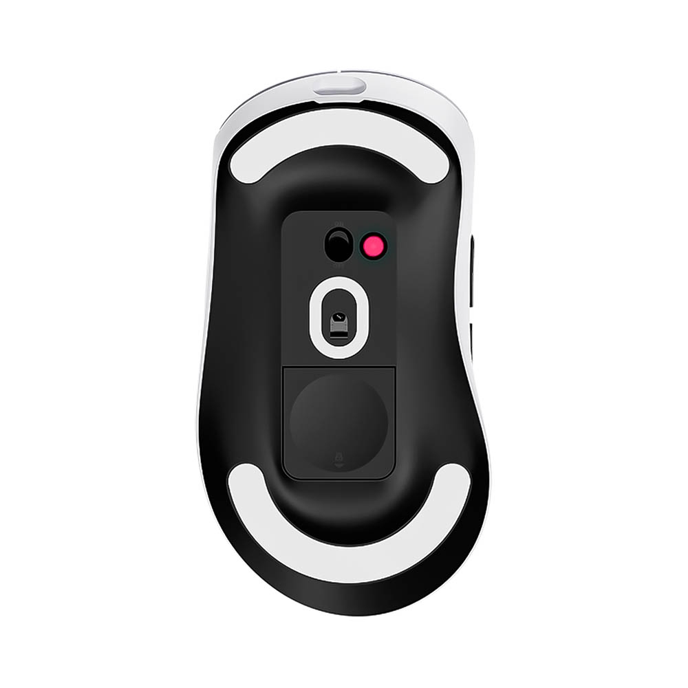 Chuột Gaming không dây Rapoo VT3 Pro 8K