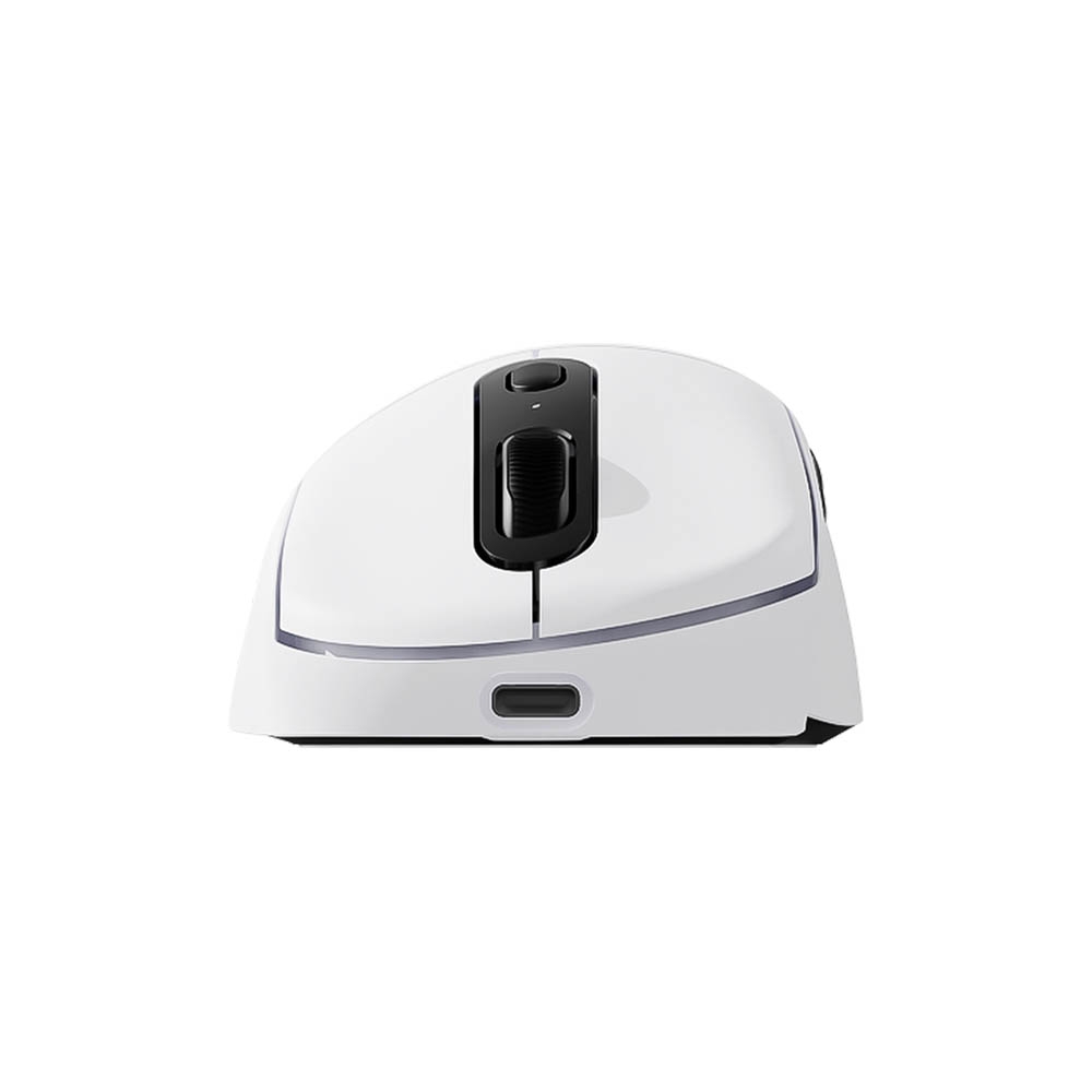 Chuột Gaming không dây Rapoo VT3 Pro 8K