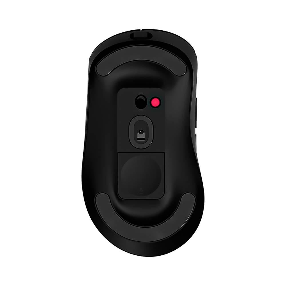 Chuột Gaming không dây Rapoo VT3 Pro 8K