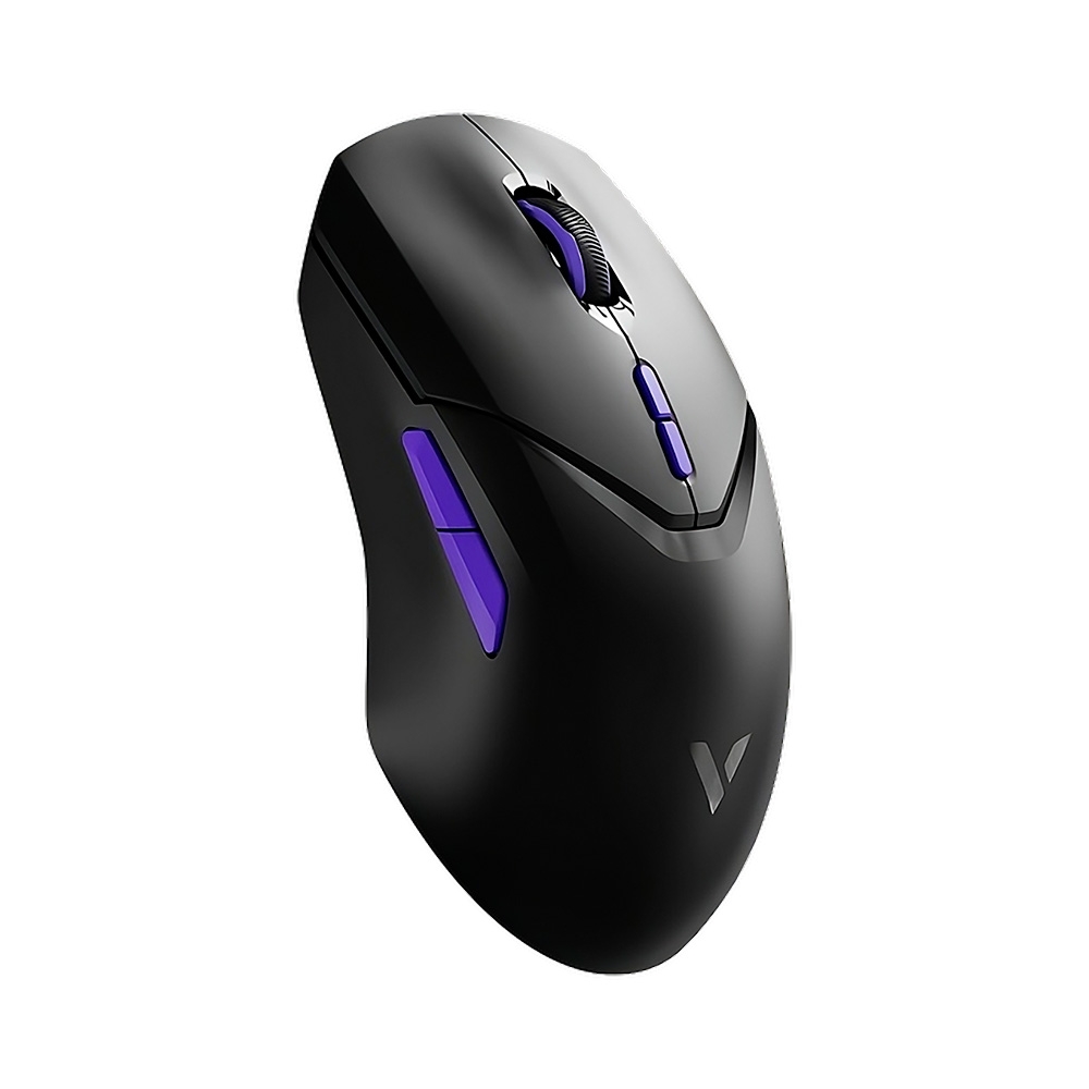 Chuột Gaming không dây Rapoo VT9 Pro 4K