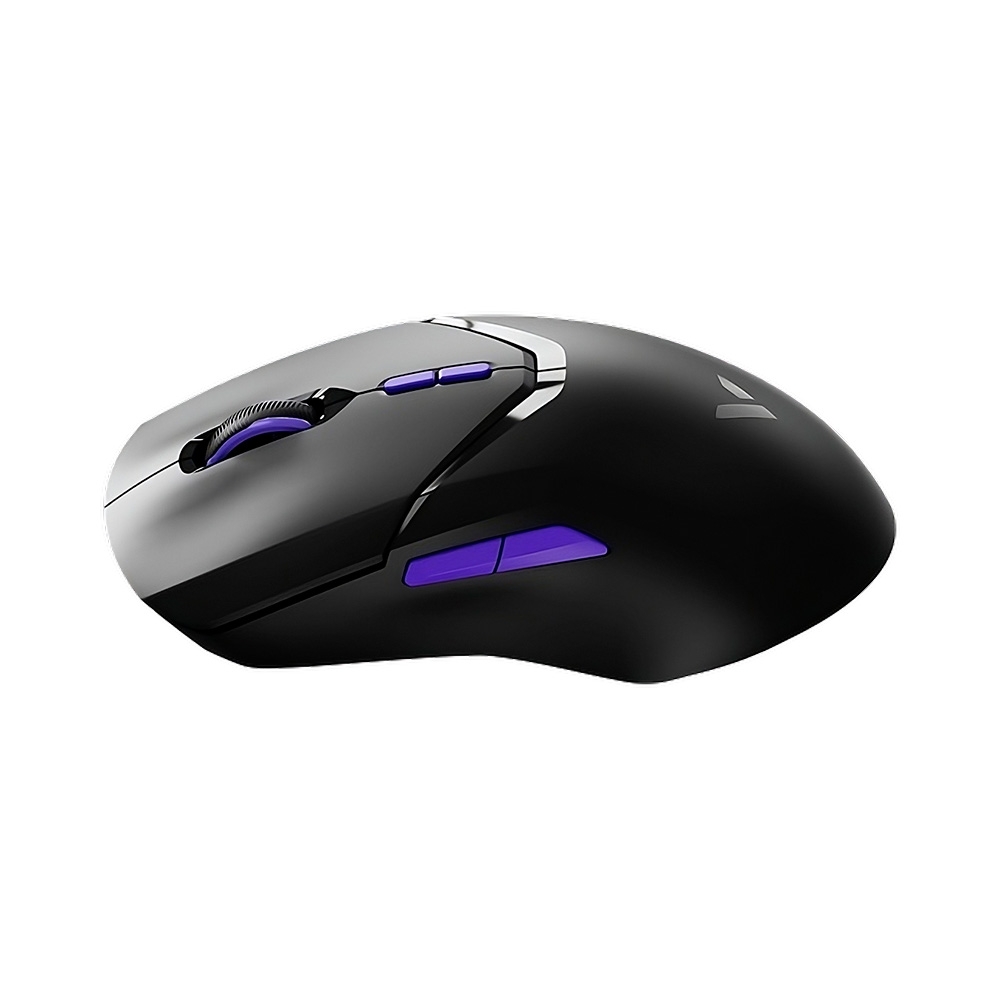 Chuột Gaming không dây Rapoo VT9 Pro 4K