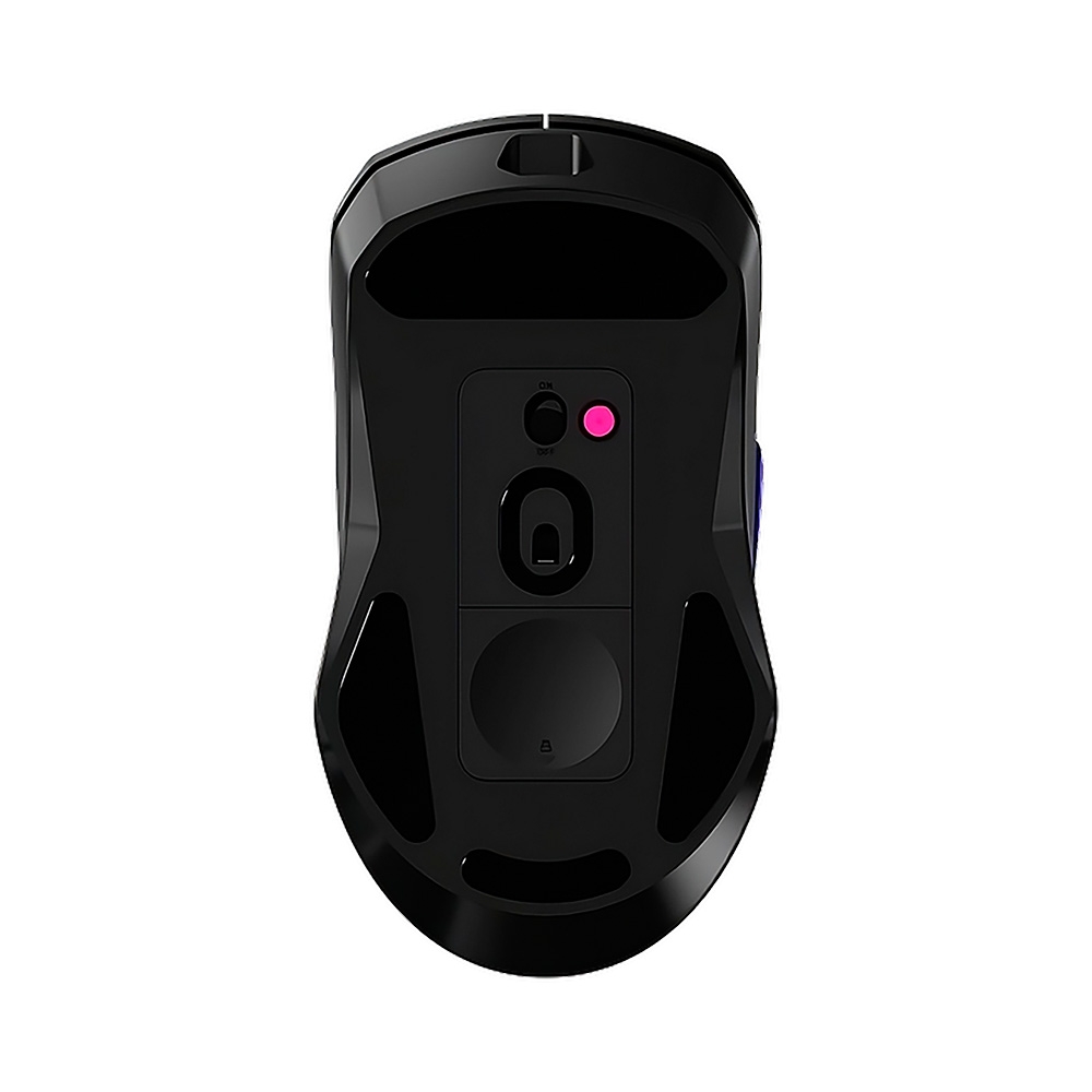 Chuột Gaming không dây Rapoo VT9 Pro 4K