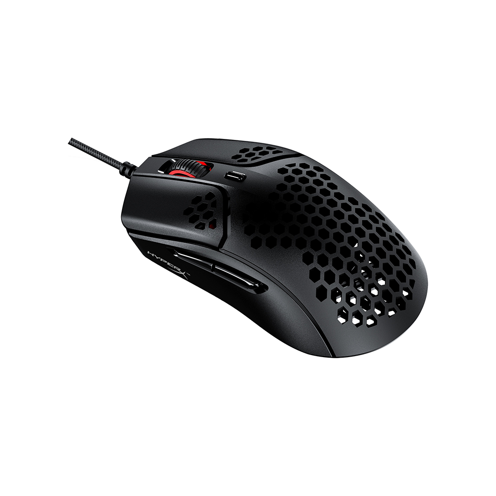 Chuột Gaming HyperX Pulsefire Haste