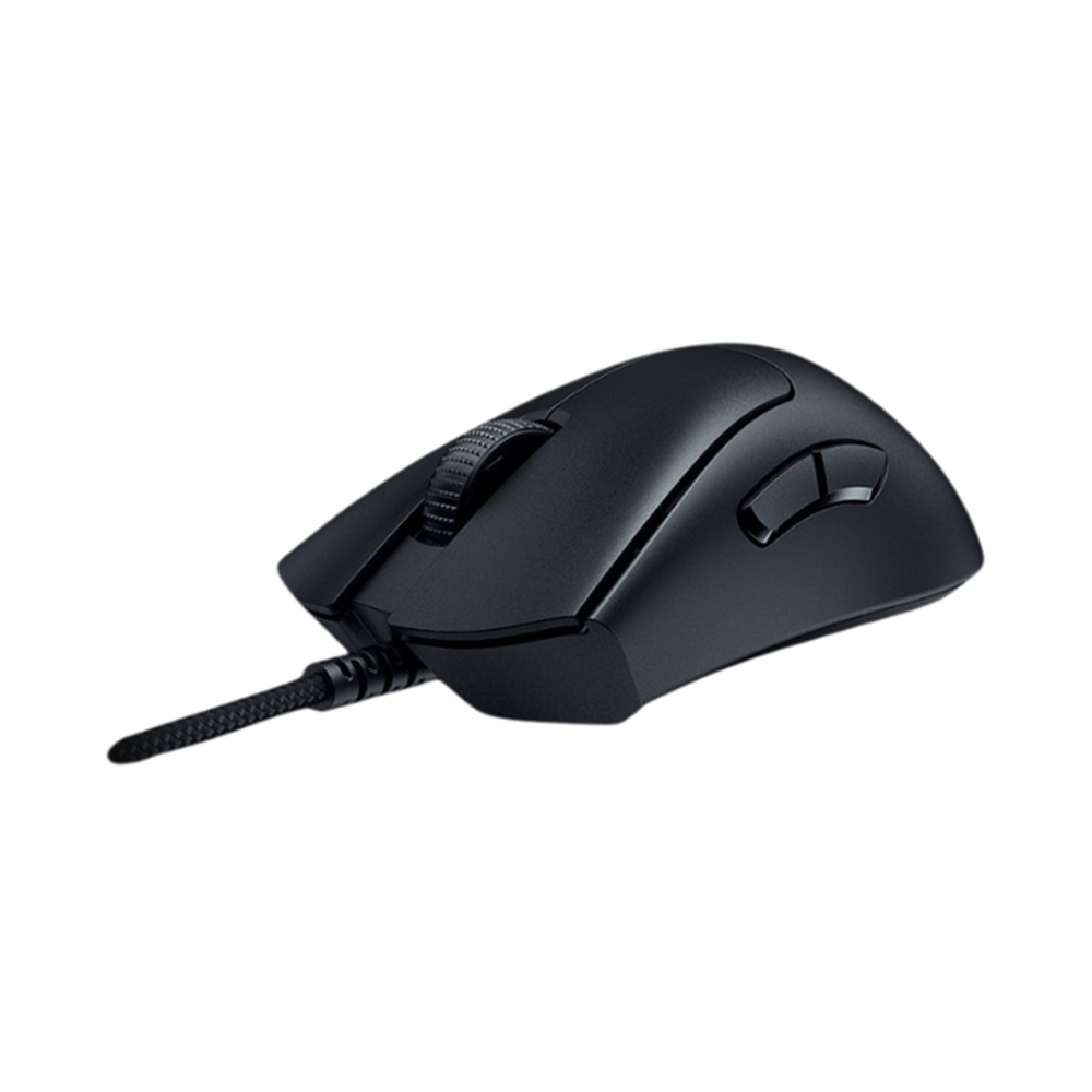 Chuột Gaming Razer DeathAdder V3 Ultra-lightweight RZ01-04640100-R3M1