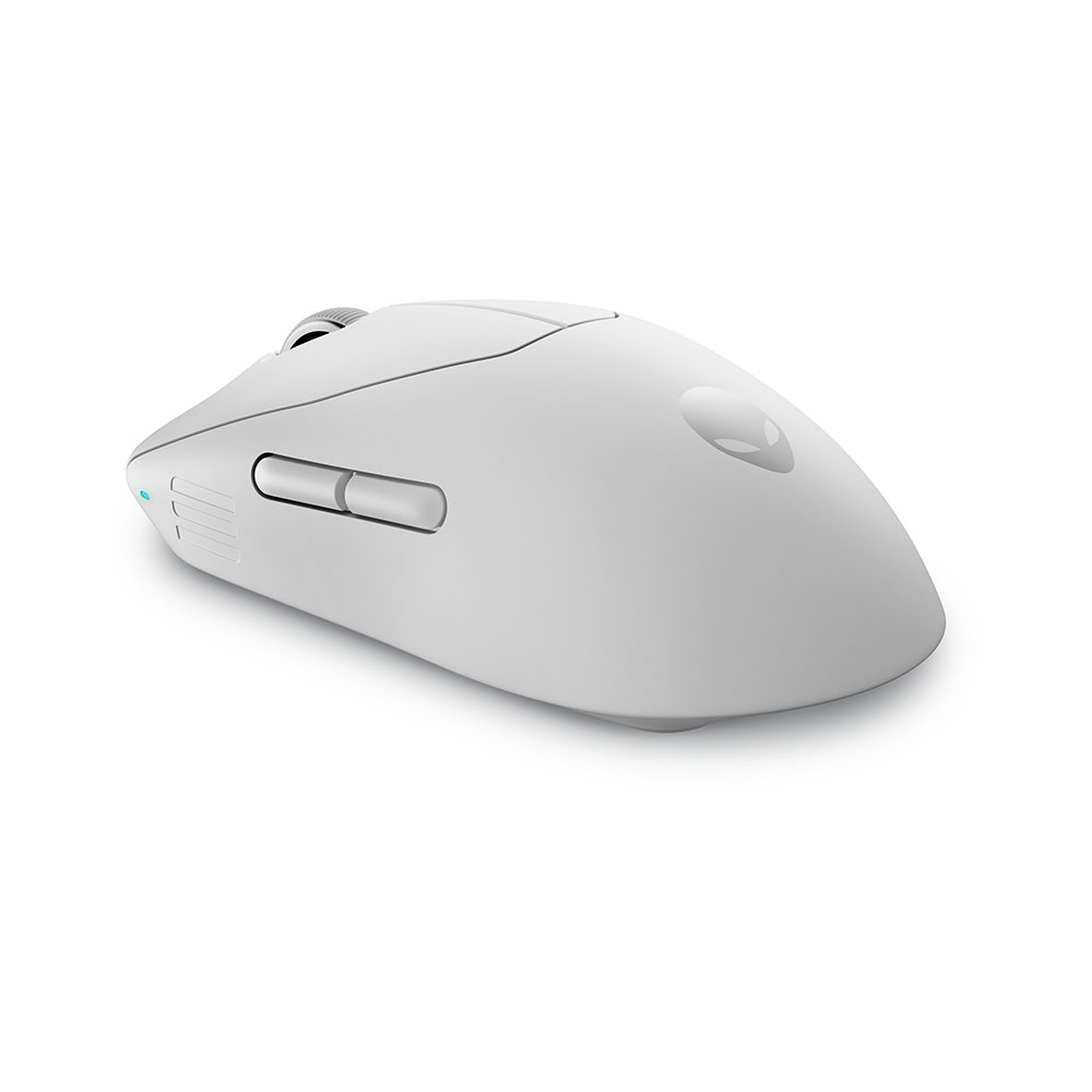 Chuột không dây Dell Alienware Pro 4K Polling Rate Wireless