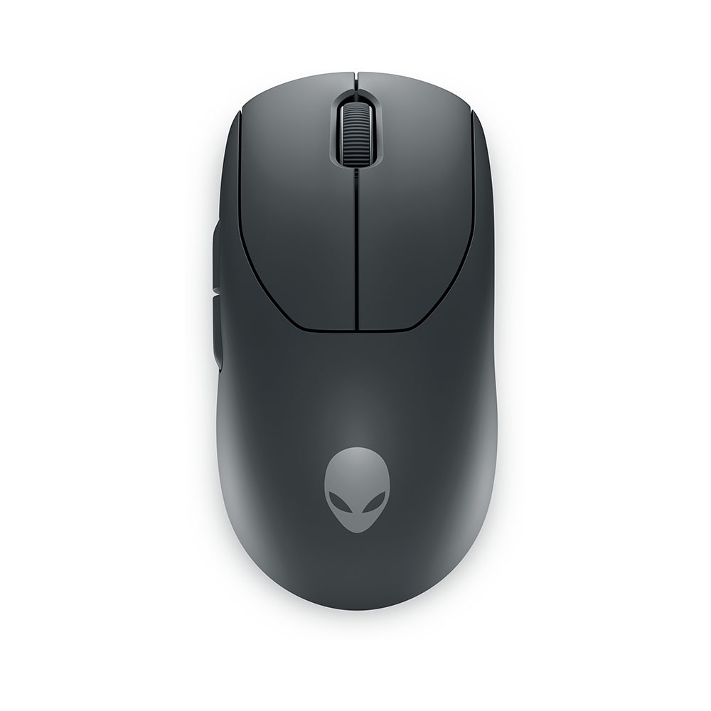 Chuột không dây Dell Alienware Pro 4K Polling Rate Wireless