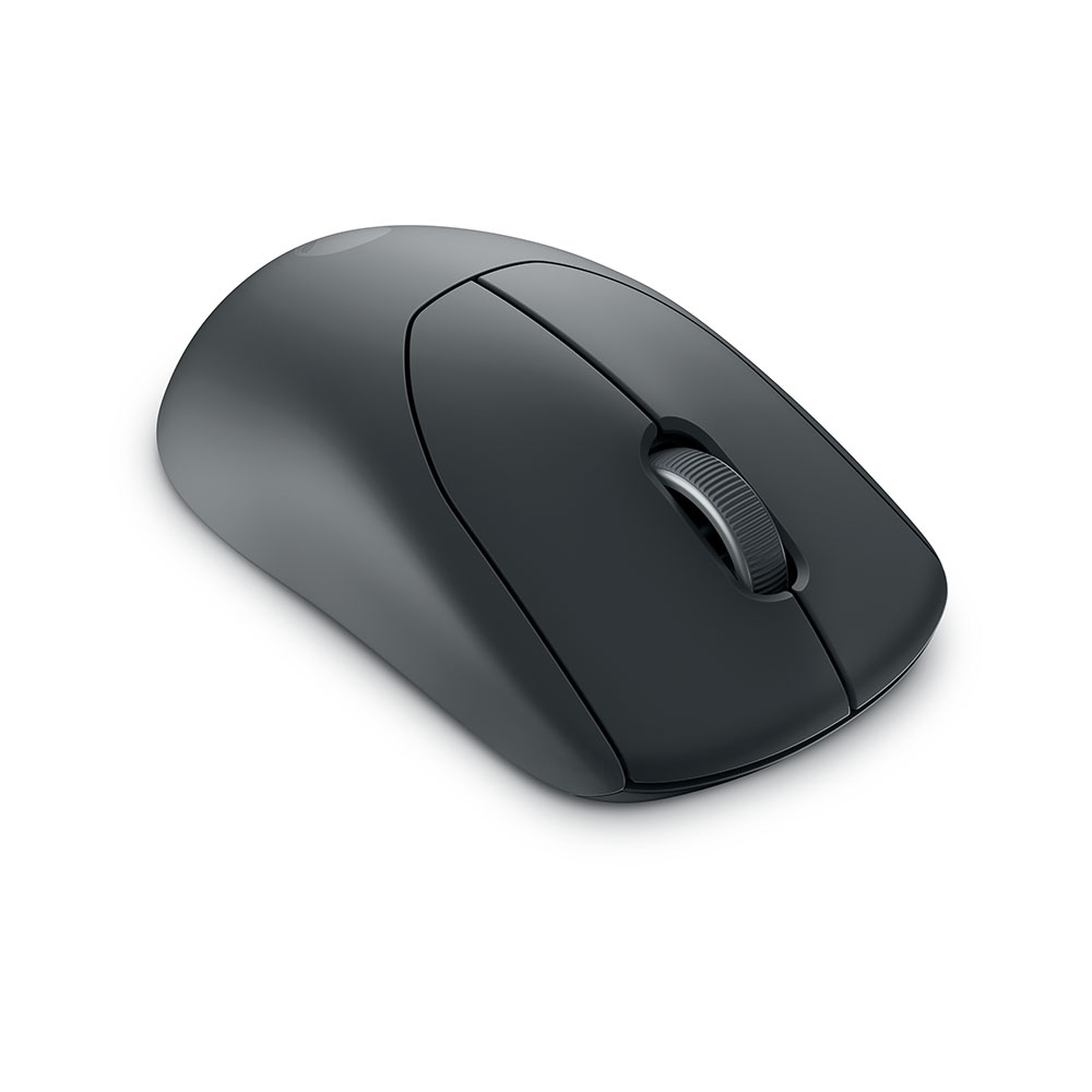 Chuột không dây Dell Alienware Pro 4K Polling Rate Wireless