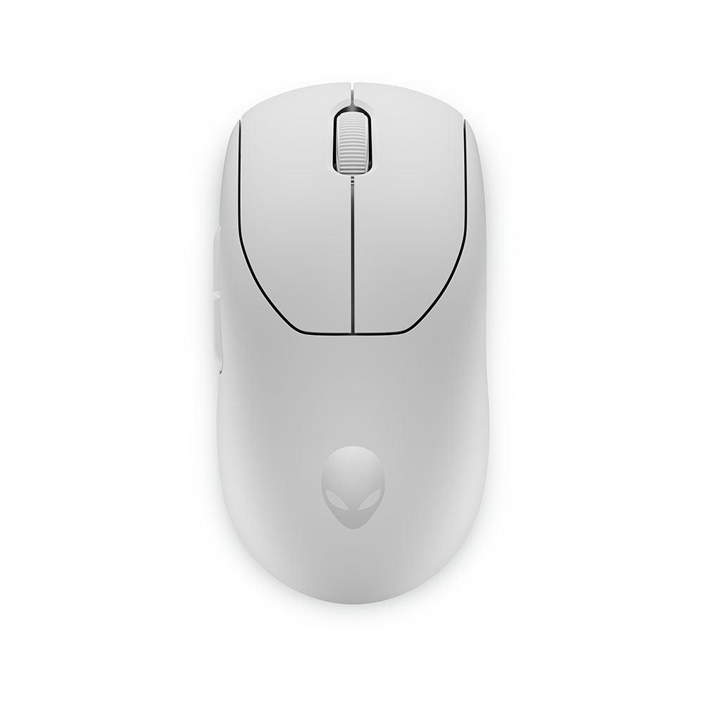 Chuột không dây Dell Alienware Pro 4K Polling Rate Wireless