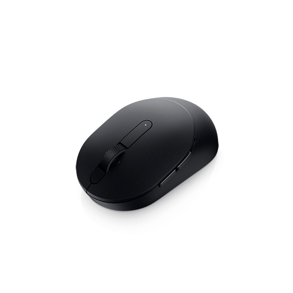 Chuột không dây Dell Pro MS5120W