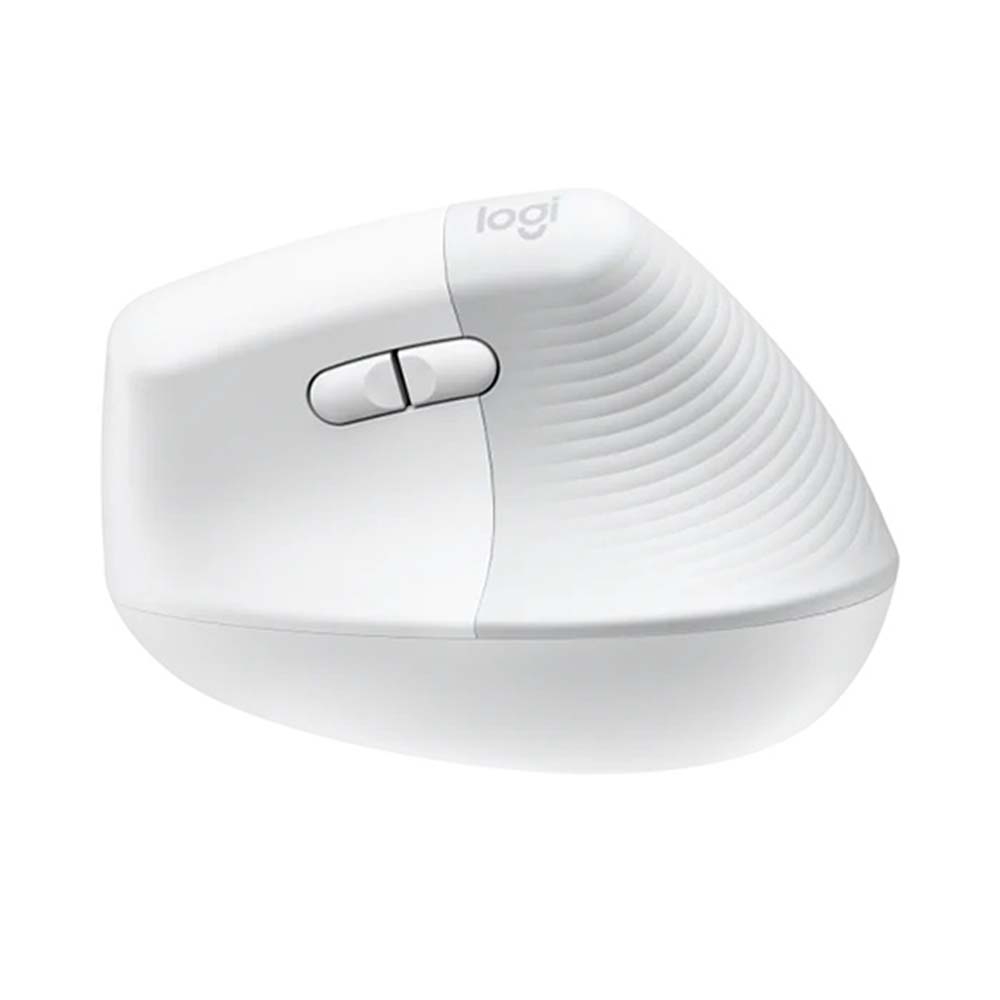 Chuột không dây Ergonomic Logitech Lift Vertical