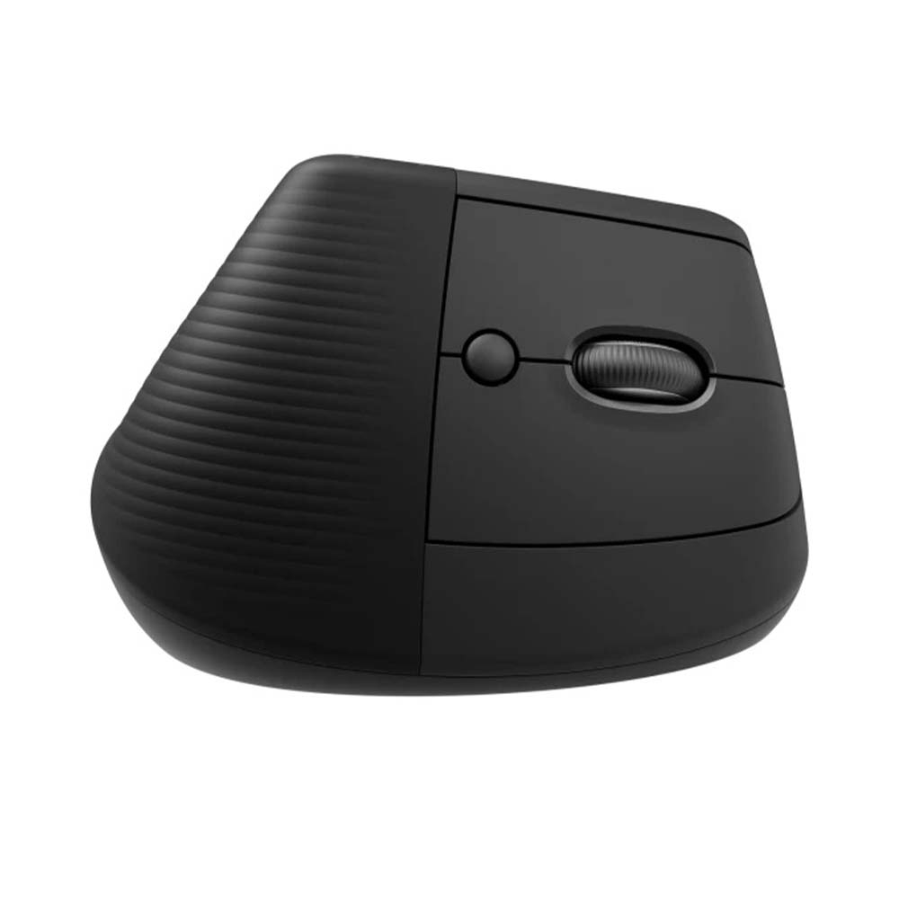 Chuột không dây Ergonomic Logitech Lift Vertical