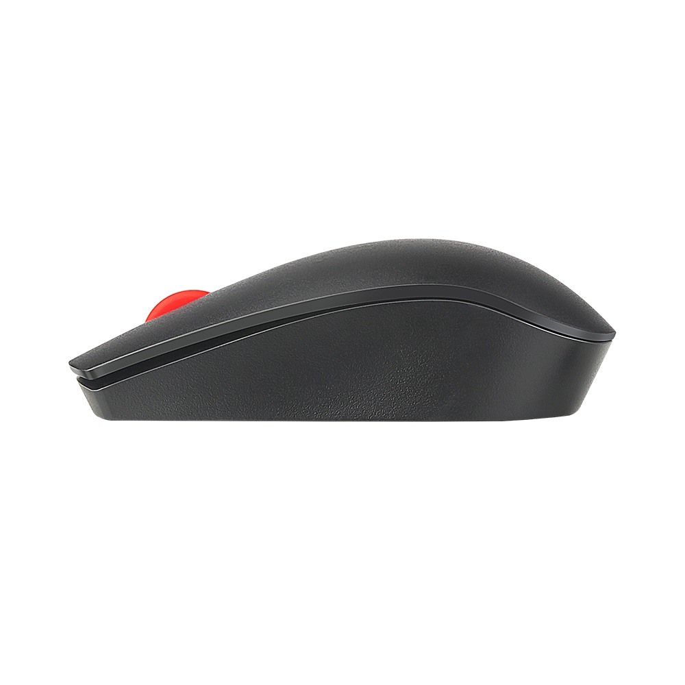 Chuột không dây Lenovo ThinkPad Essential Wireless 4X30M56887