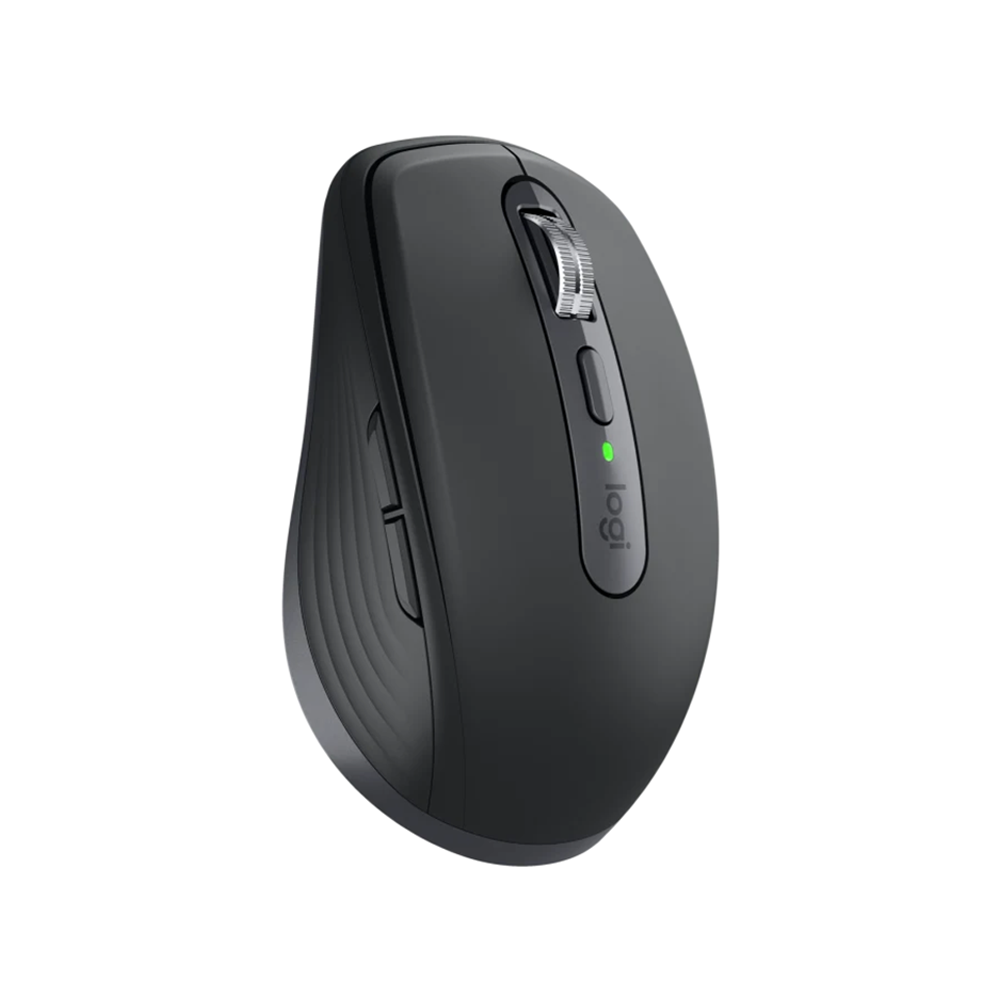 Chuột không dây Logitech MX Anywhere 3