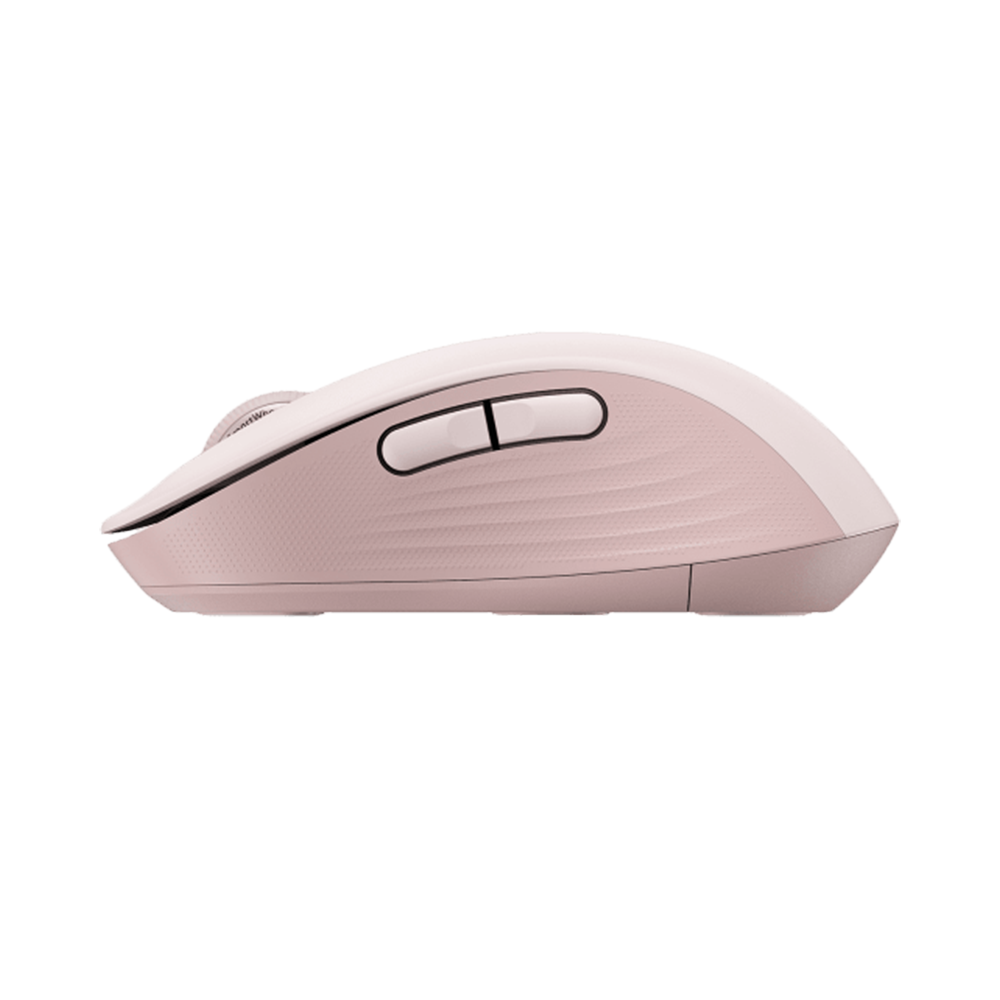 Chuột không dây Logitech Signature M650