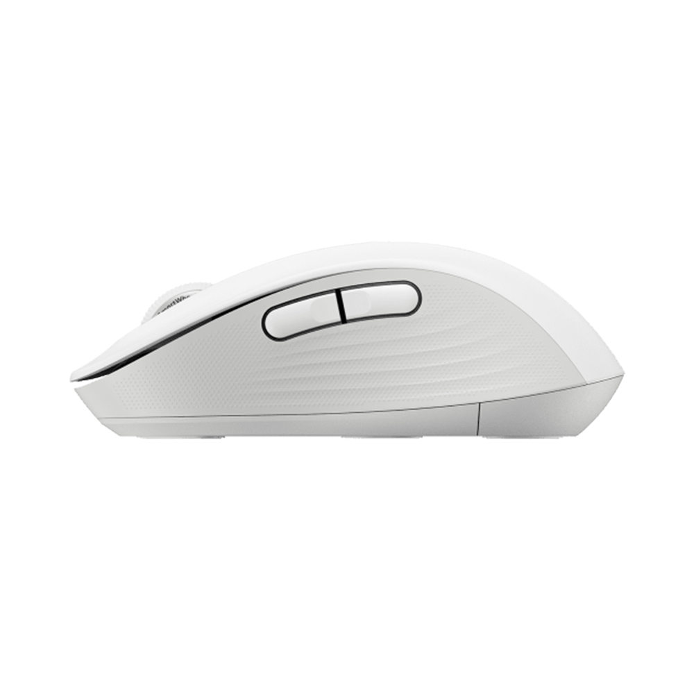 Chuột không dây Logitech Signature M650