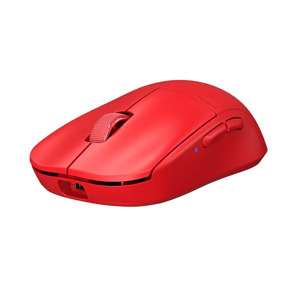 Chuột không dây Pulsar X2