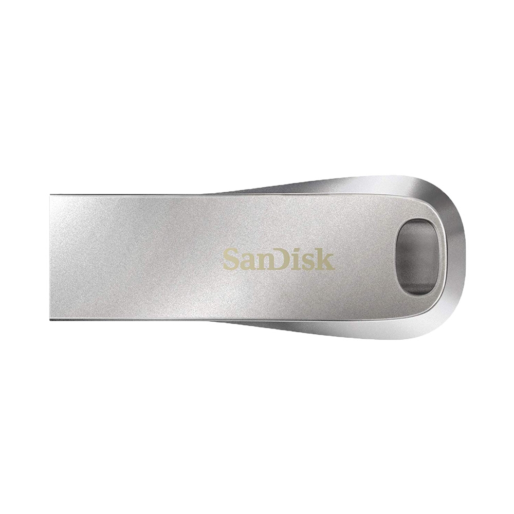 USB 3.2 SanDisk Ultra Luxe CZ74 256GB 400MB/s SDCZ74-256G-G46