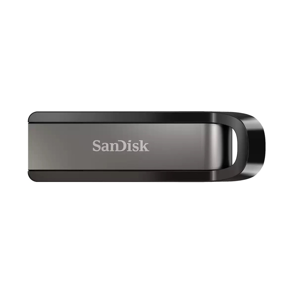 USB 3.2 SanDisk Extreme Go CZ810 64GB SDCZ810-064G-G46