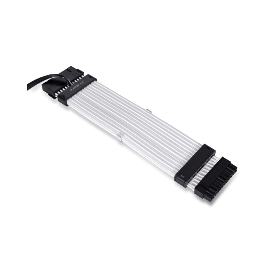 Dây nguồn nối dài Lian Li ARGB 24 Pin Plus V2 Power