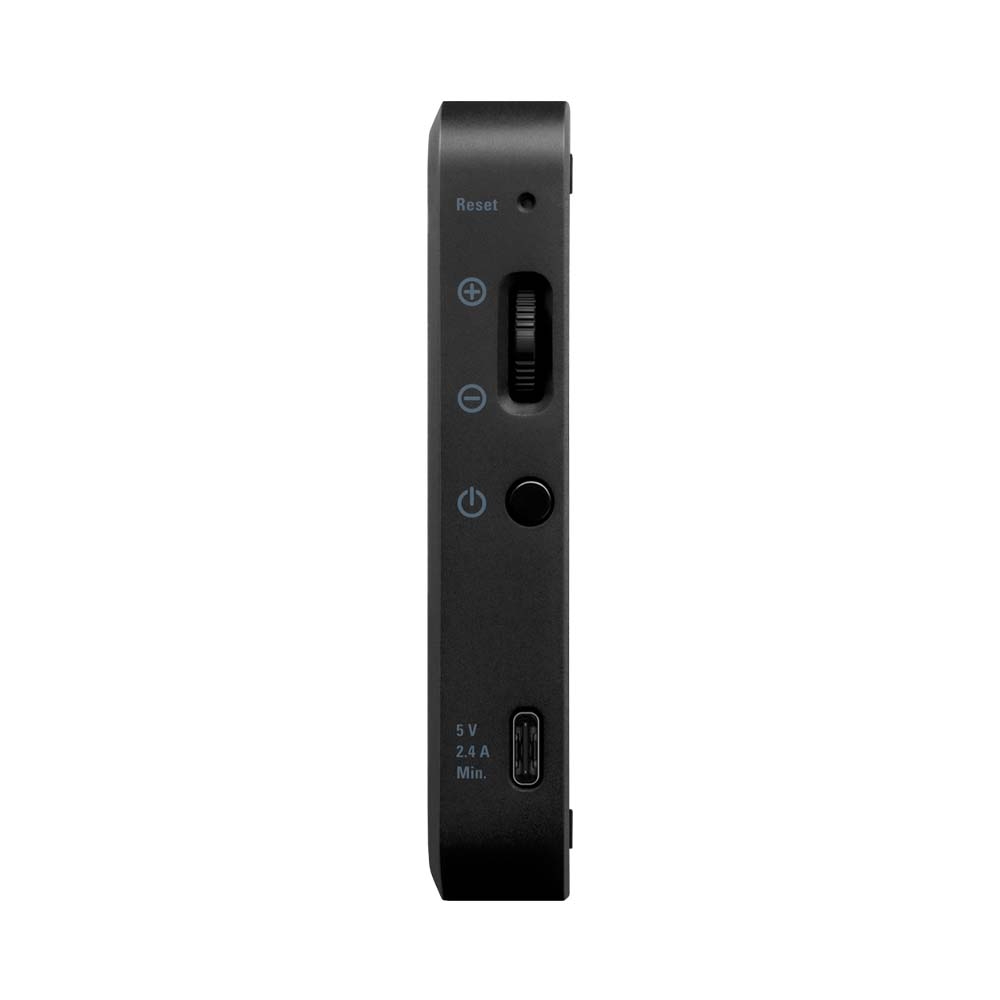 Đèn Stream Elgato Key Light Mini 10LAD9901