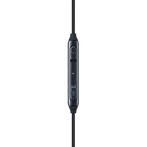 Tai nghe Samsung Galaxy S8 AKG 3.5mm Stereo EO-IG955