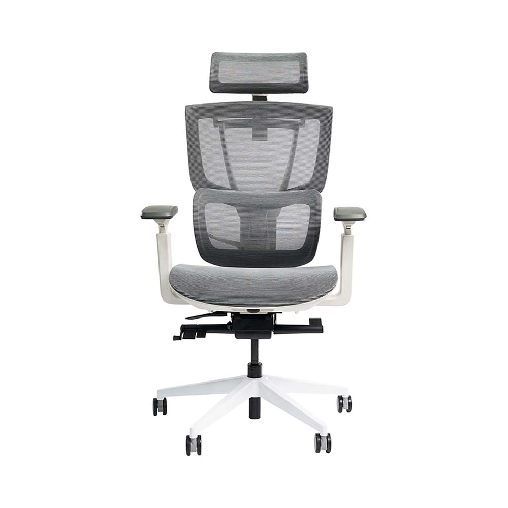 Ghế công thái học Epione ErgoChair Pro 2.0