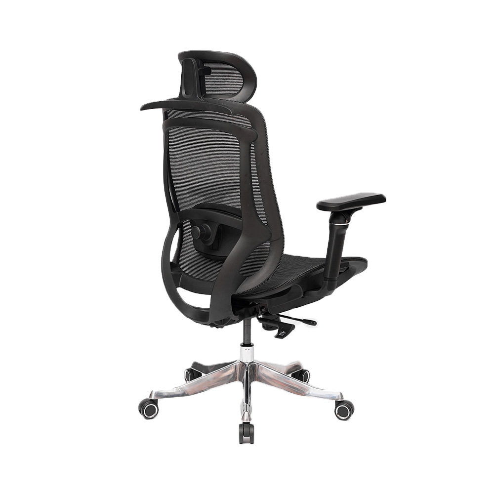 Ghế công thái học HyperWork Airy Pro 6D HPW-OC04