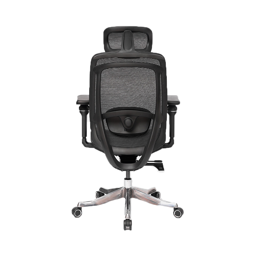 Ghế công thái học HyperWork Airy Pro 6D HPW-OC04