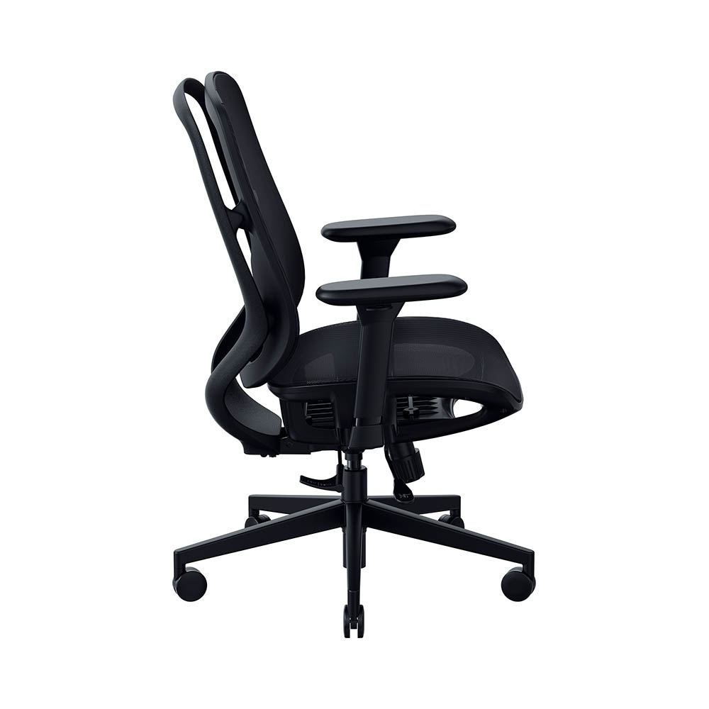 Ghế công thái học Razer Fujin RZ38-04950100-R3U1