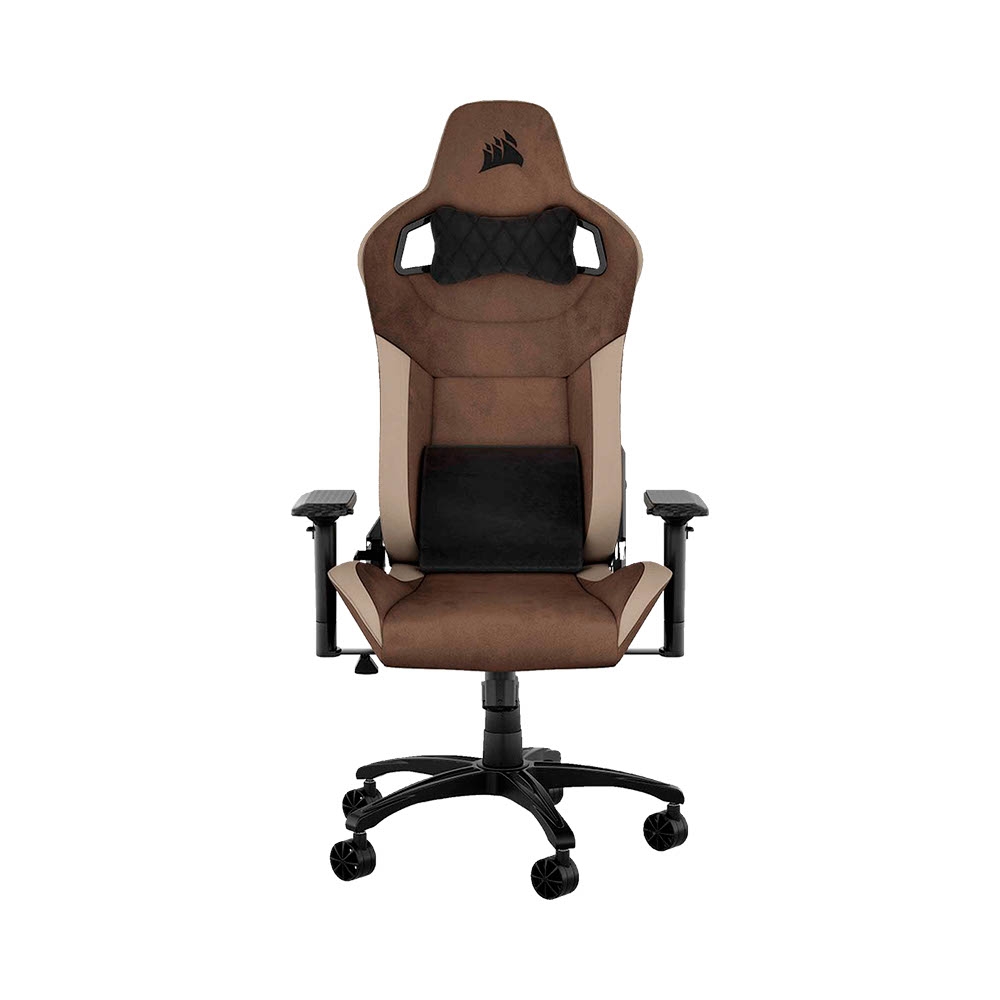 Ghế Gaming Corsair T3 RUSH 2023