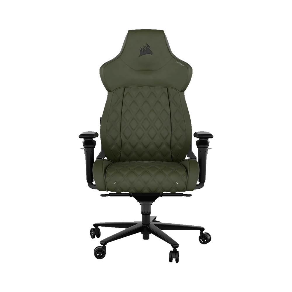 Ghế Gaming Corsair TC500 Luxe