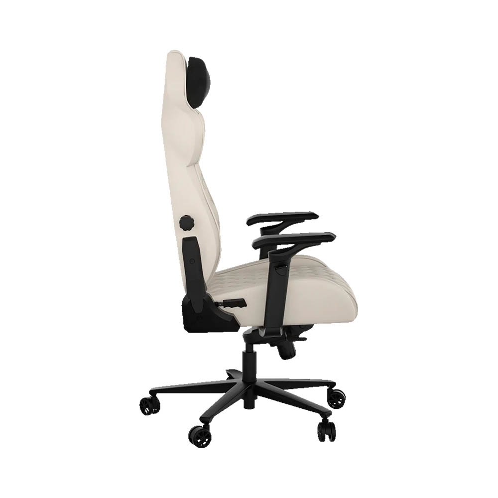 Ghế Gaming Corsair TC500 Luxe