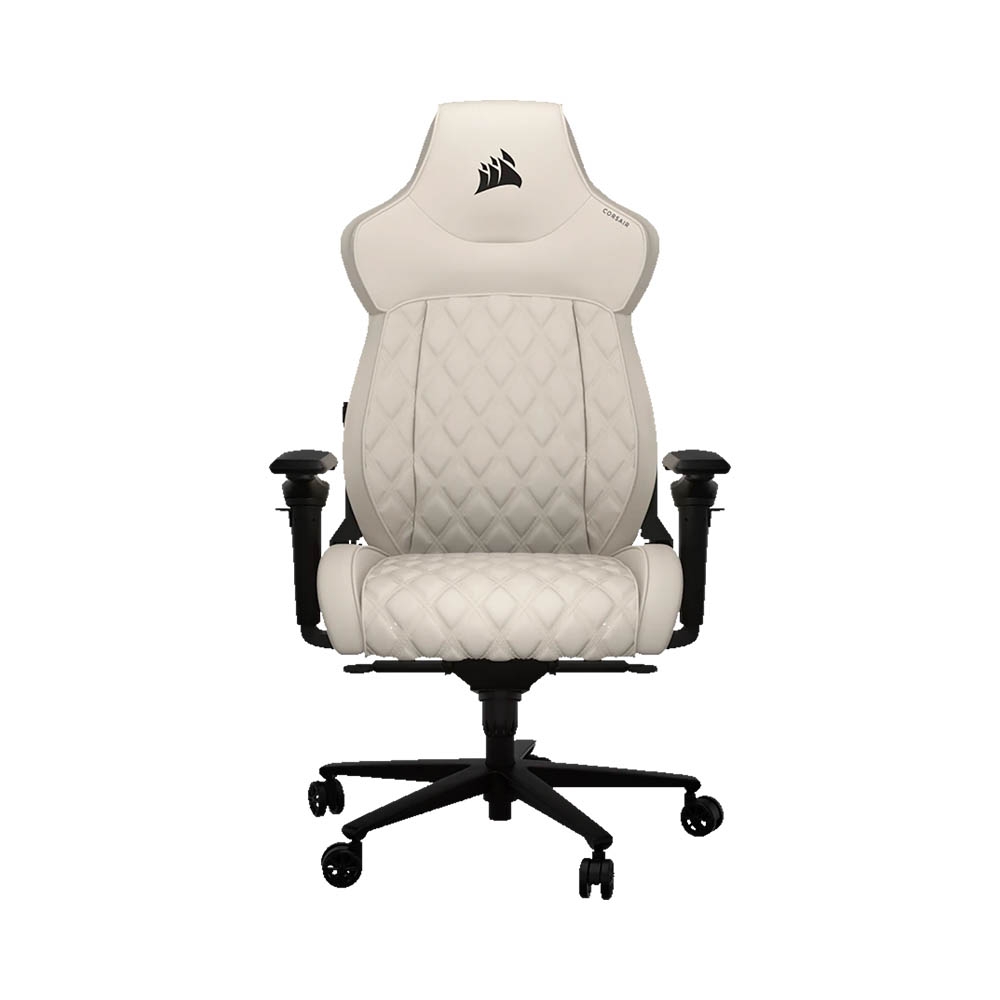 Ghế Gaming Corsair TC500 Luxe