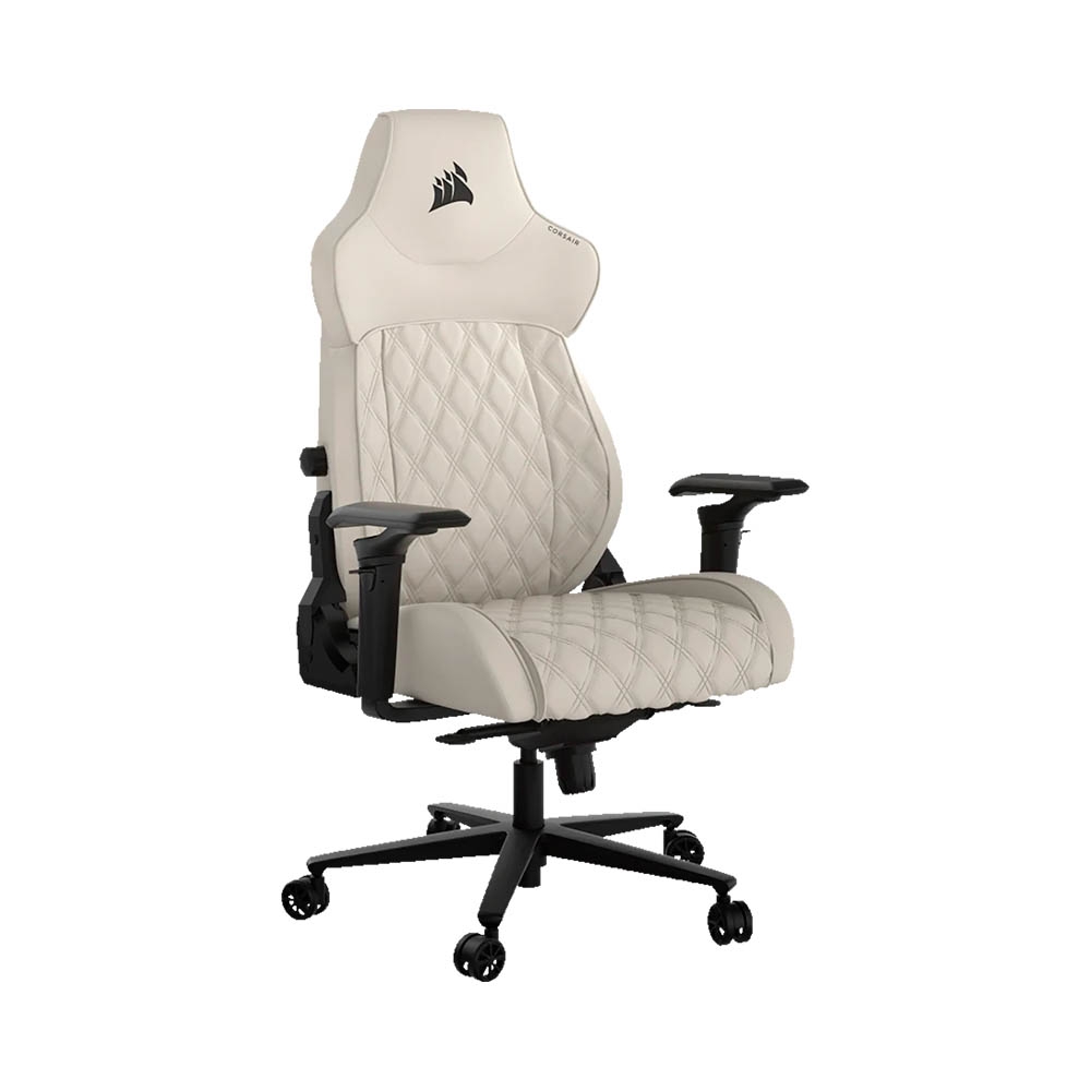 Ghế Gaming Corsair TC500 Luxe