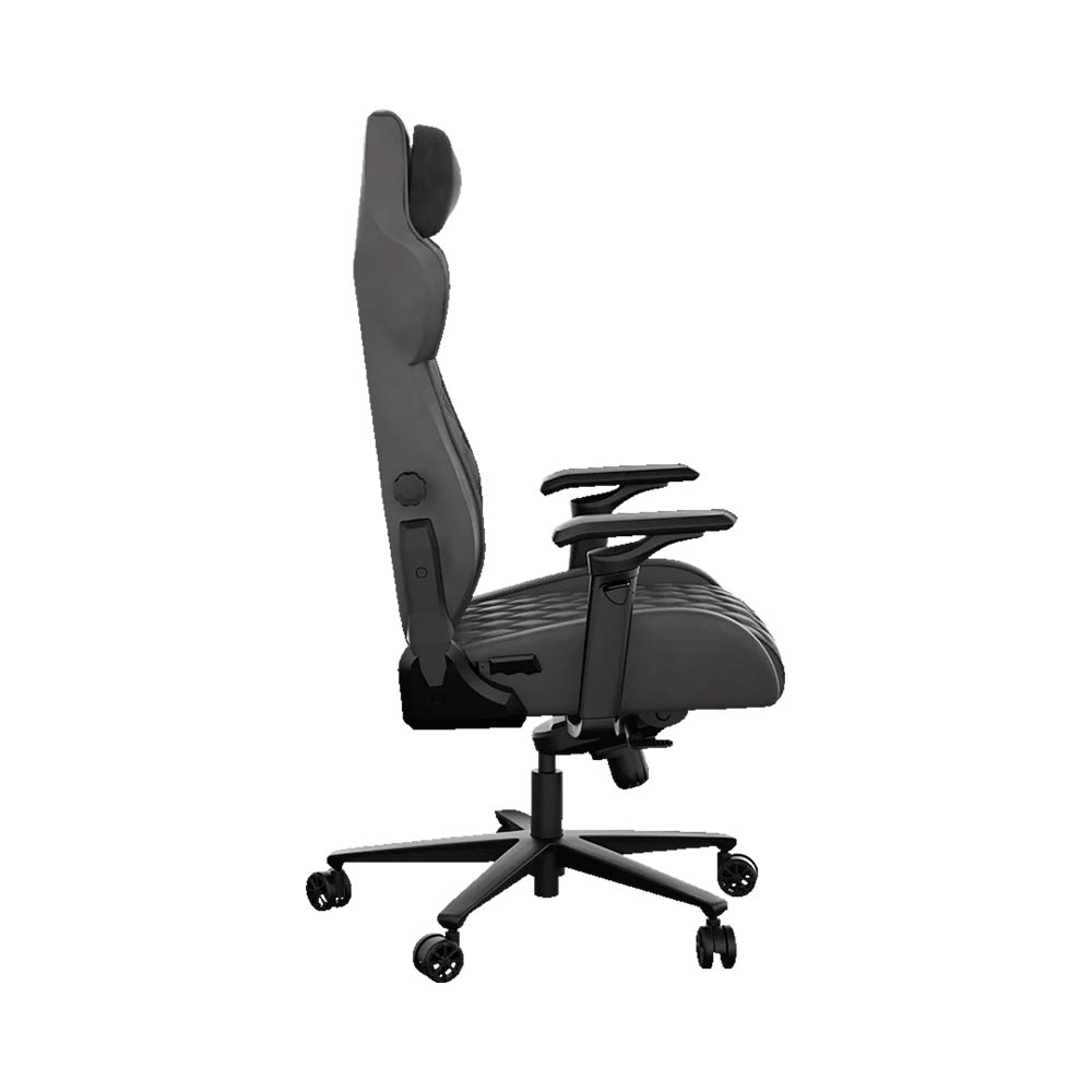 Ghế Gaming Corsair TC500 Luxe