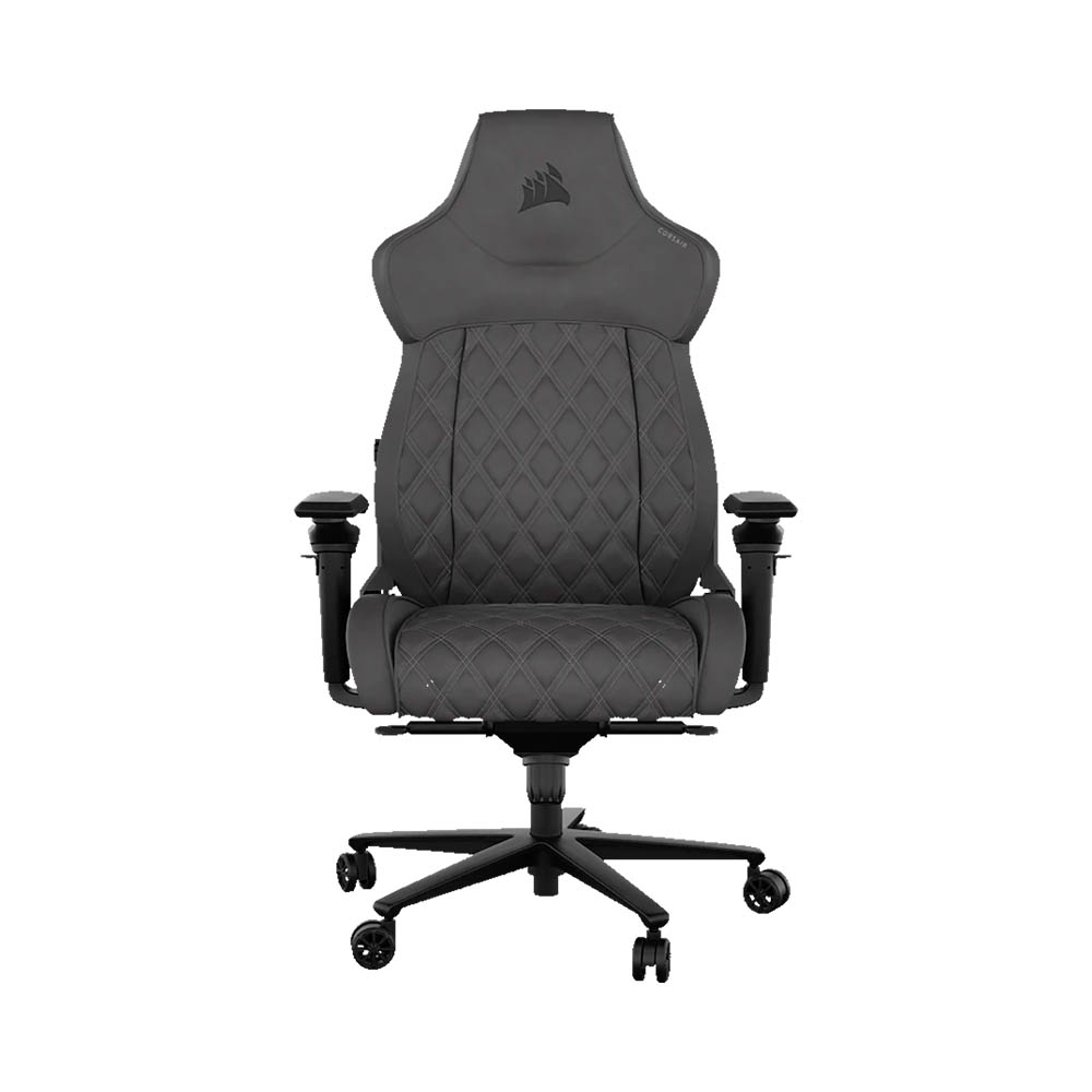 Ghế Gaming Corsair TC500 Luxe