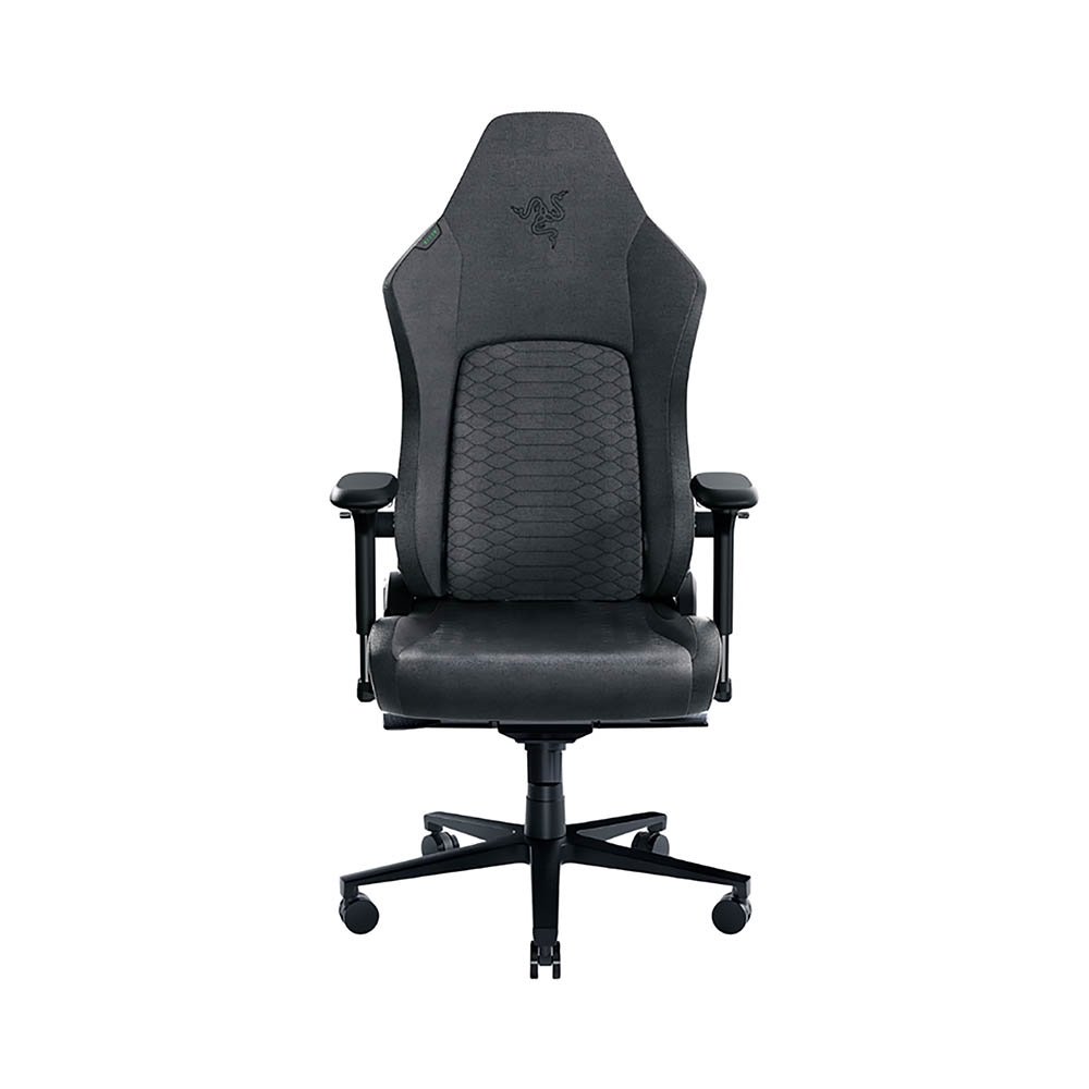 Ghế Razer Iskur V2