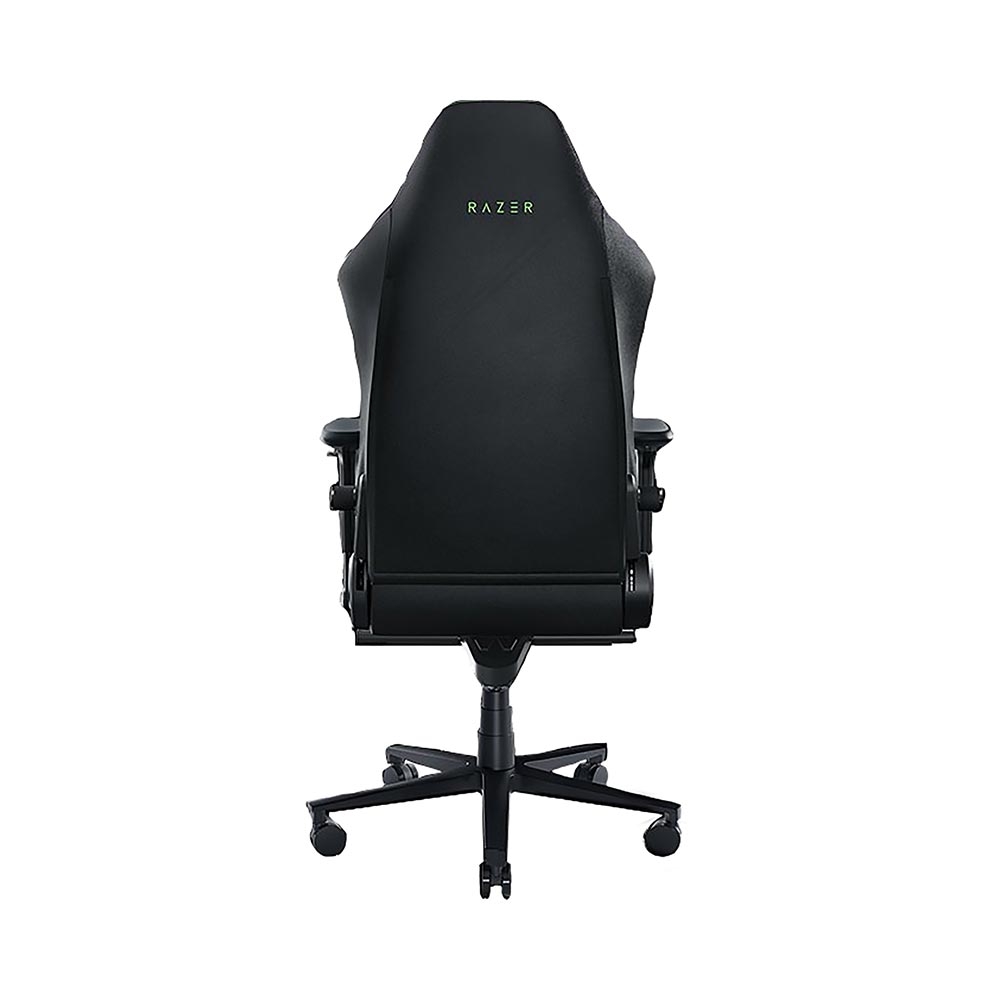 Ghế Gaming Razer Iskur V2 Leather