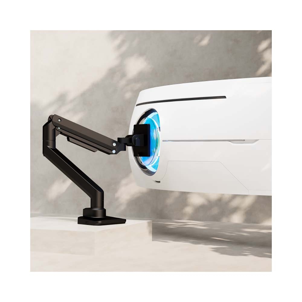 Giá đỡ màn hình Brateck LDT69-C012UC 17-49 inch