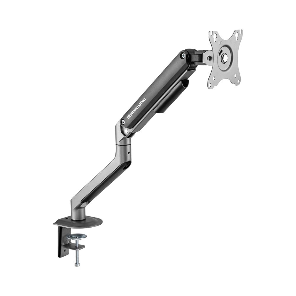 Giá đỡ màn hình Human Motion Monitor Arm T6 Pro 17-32 Inch