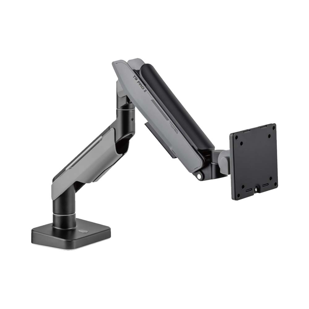 Giá đỡ màn hình Human Motion Monitor Arm T9 Pro II 17-43 Inch