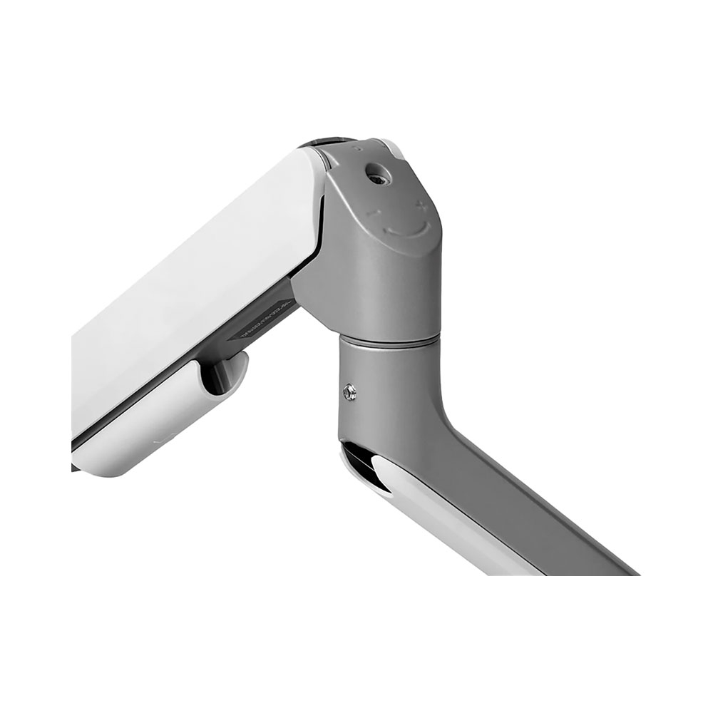 Giá đỡ màn hình Human Motion T6 Pro 2025 17-32 Inch