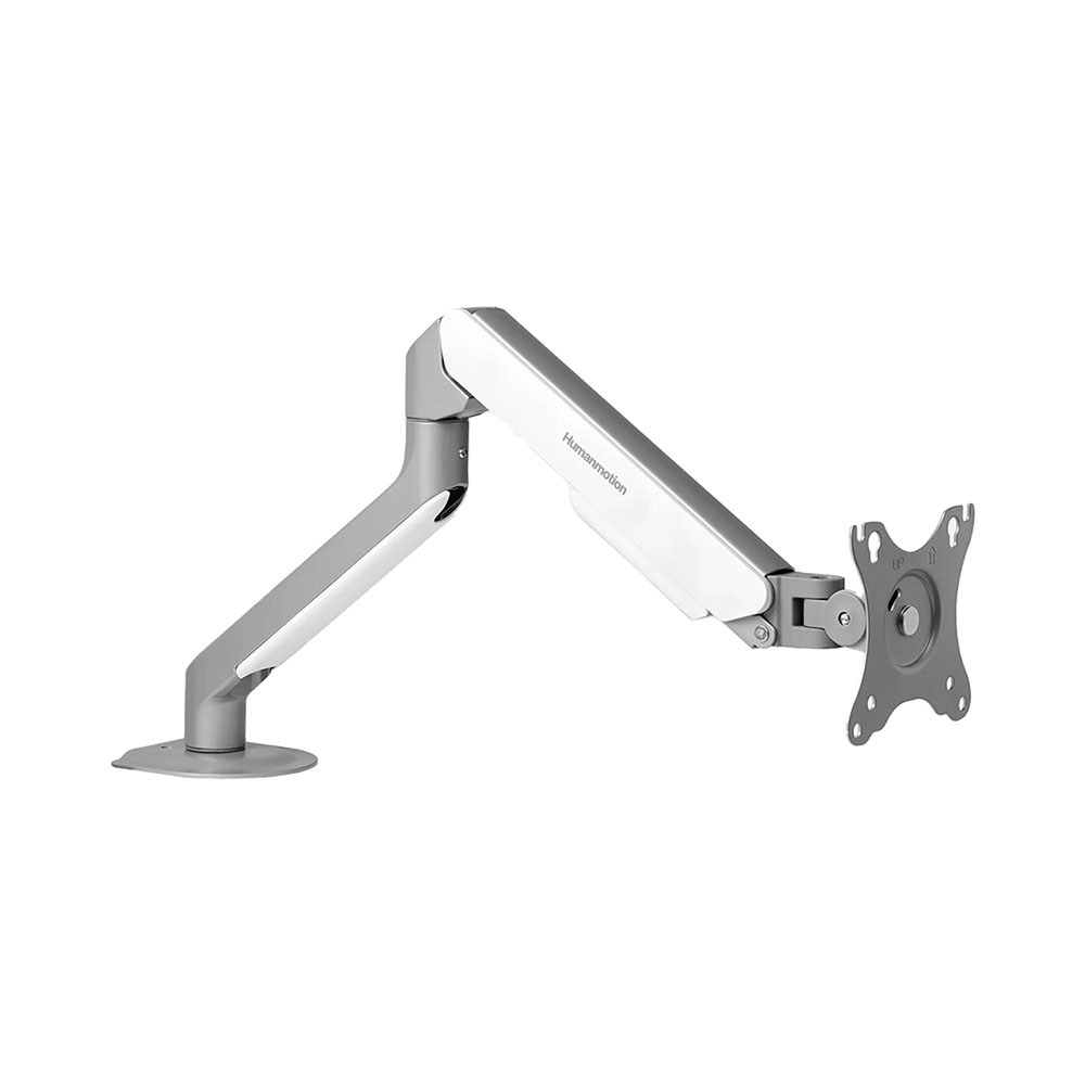 Giá đỡ màn hình Human Motion T6 Pro 2025 17-32 Inch