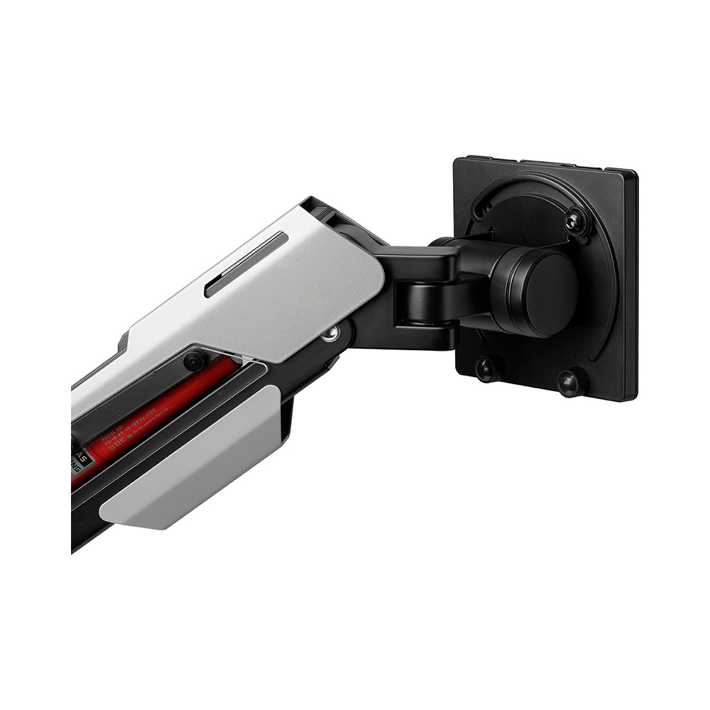 Giá đỡ màn hình HyperWork Monitor Arm T9 Pro III Ultra Heavy Duty Arm 24-57 Inch