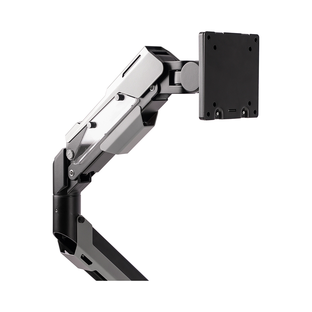 Giá đỡ màn hình HyperWork Monitor Arm T9 Pro III Ultra Heavy Duty Arm 24-57 Inch
