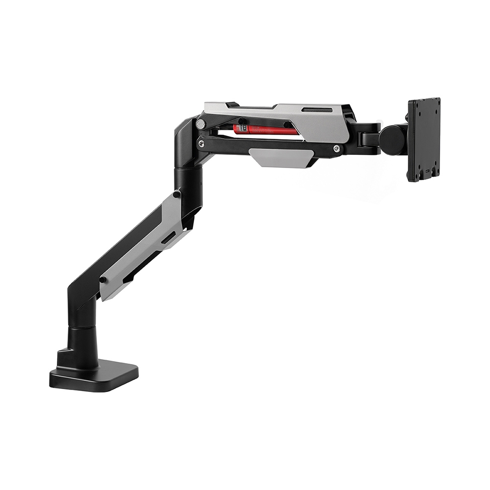 Giá đỡ màn hình HyperWork Monitor Arm T9 Pro III Ultra Heavy Duty Arm 24-57 Inch
