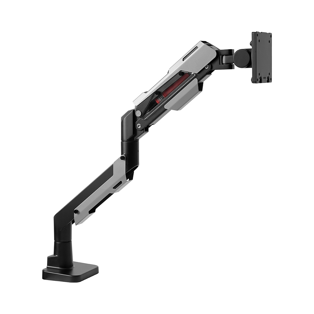 Giá đỡ màn hình HyperWork Monitor Arm T9 Pro III Ultra Heavy Duty Arm 24-57 Inch