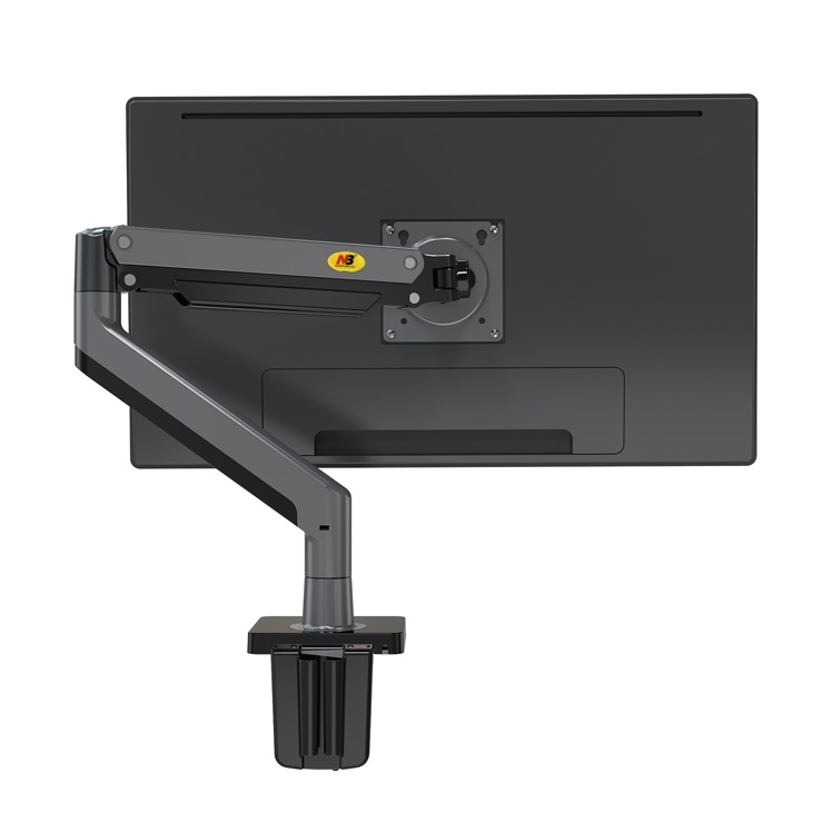 Giá đỡ màn hình North Bayou 22-40 Inch G45